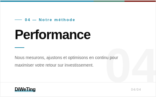 methode-04-performance.png