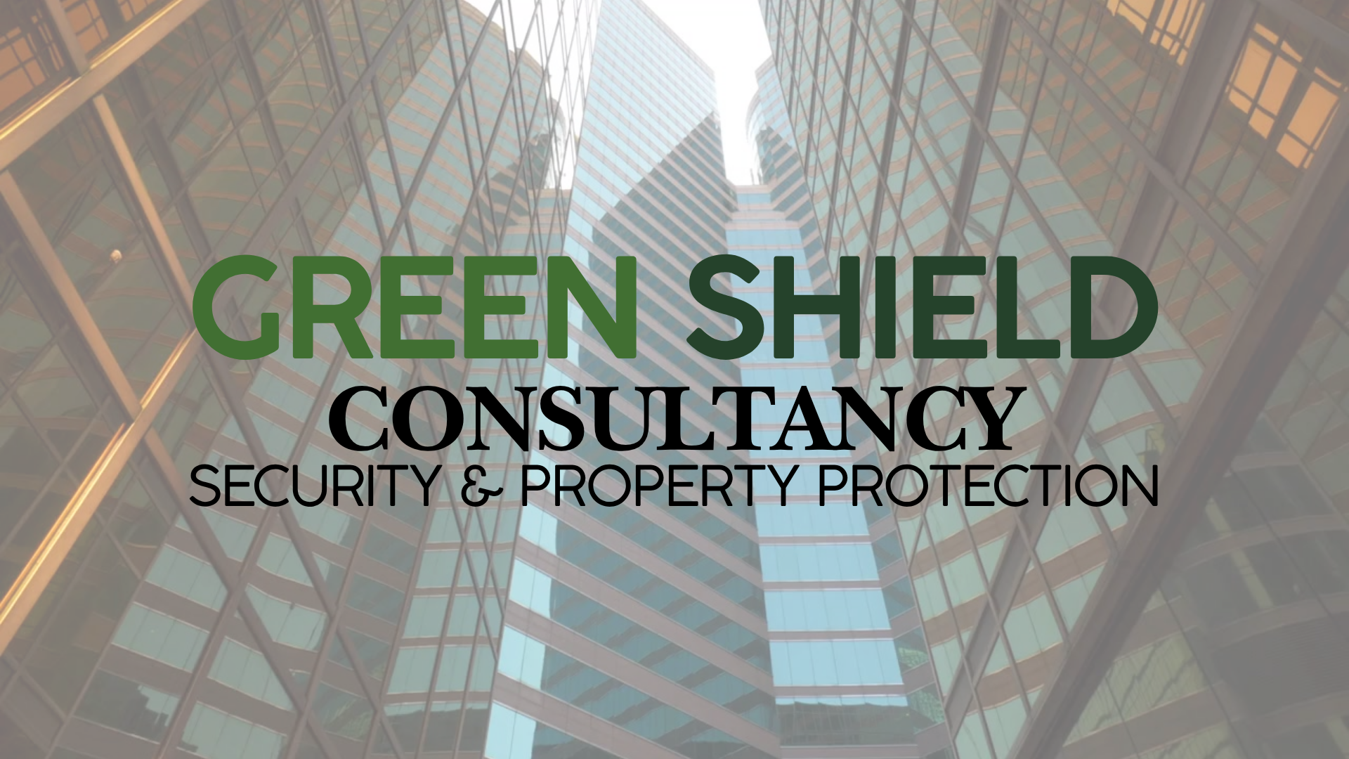 Black White Neon Orange Modern Creative Digital Agency Intro Video.png