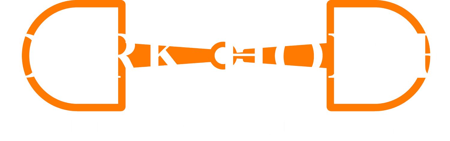 DARK HORSE FAMILY OFFICE CONSULTING