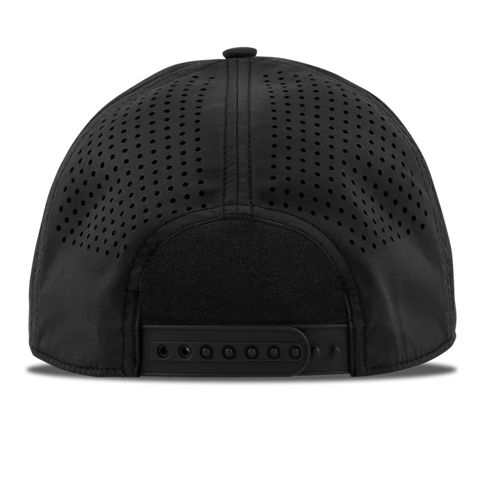 545_Black_Back_FR1200x1200_9783effa-30e8-47df-a2d7-ac1aad9ecf9d.webp