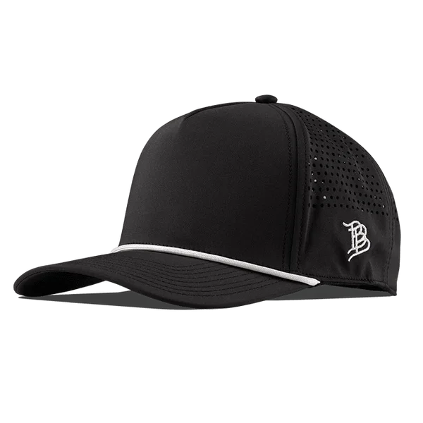 545Blackwhiterope3quartercompressed_0.33x.webp