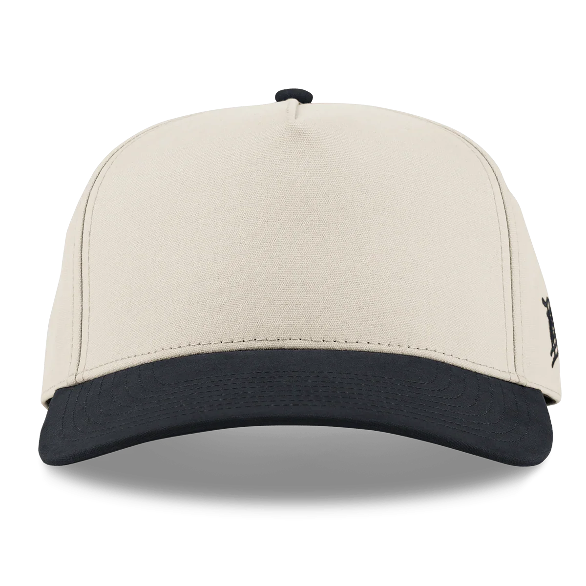 33510_Beige-VintageBlack_Front_Web.webp