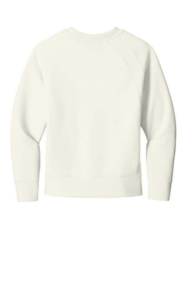 LOG863_opalwhite_flat_back.jpg