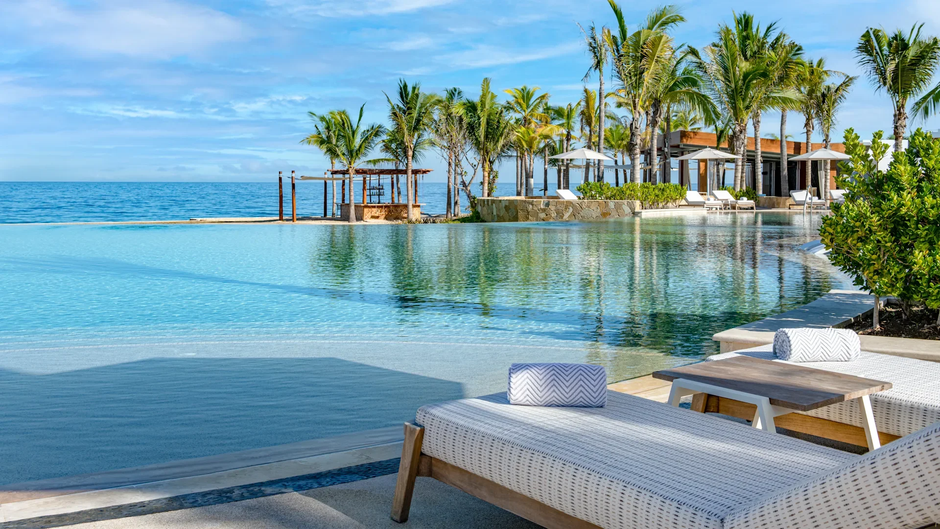 CONRAD PUNTA DE MITA-10031534.webp