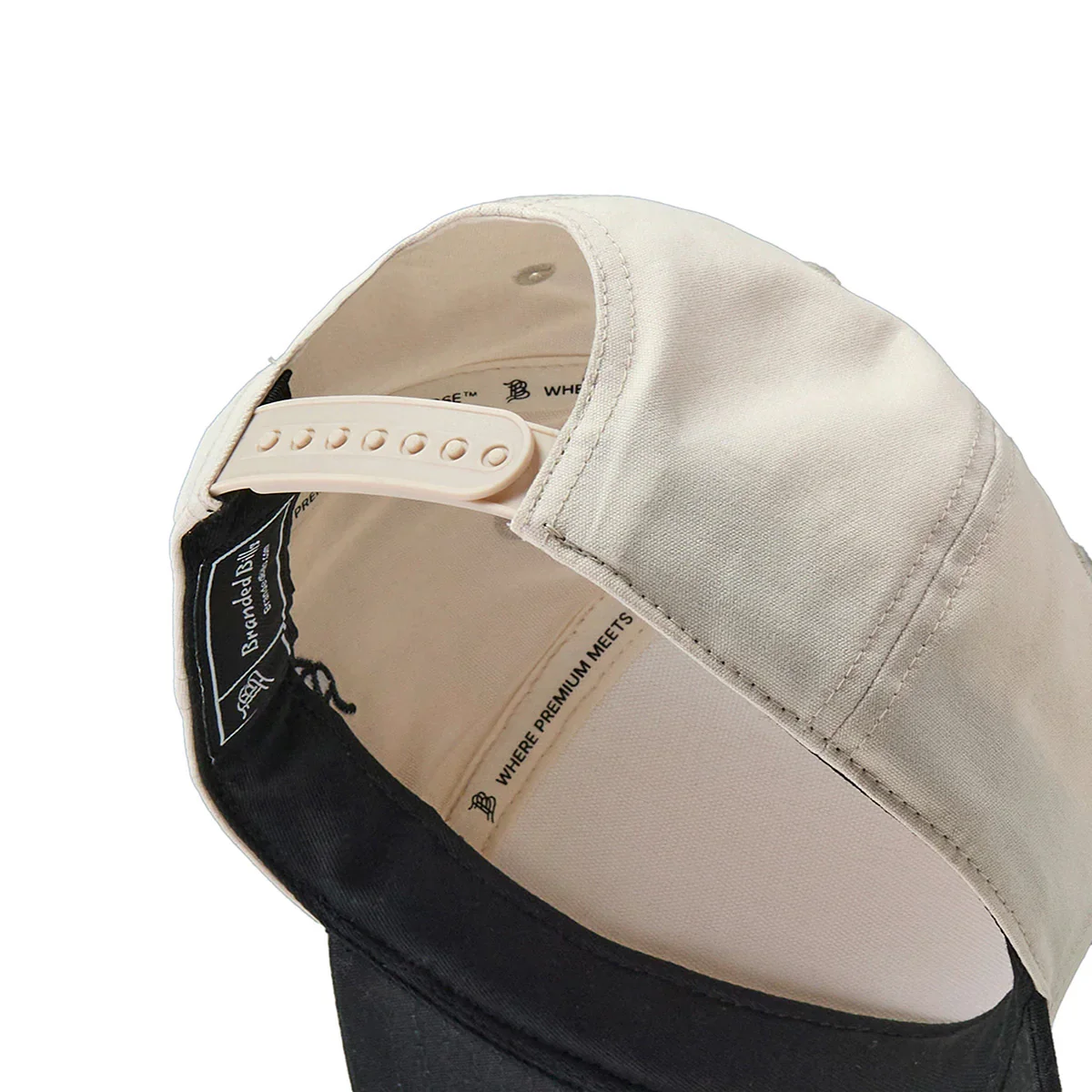 33510_Beige-VintageBlack_StrapImage_Web.webp