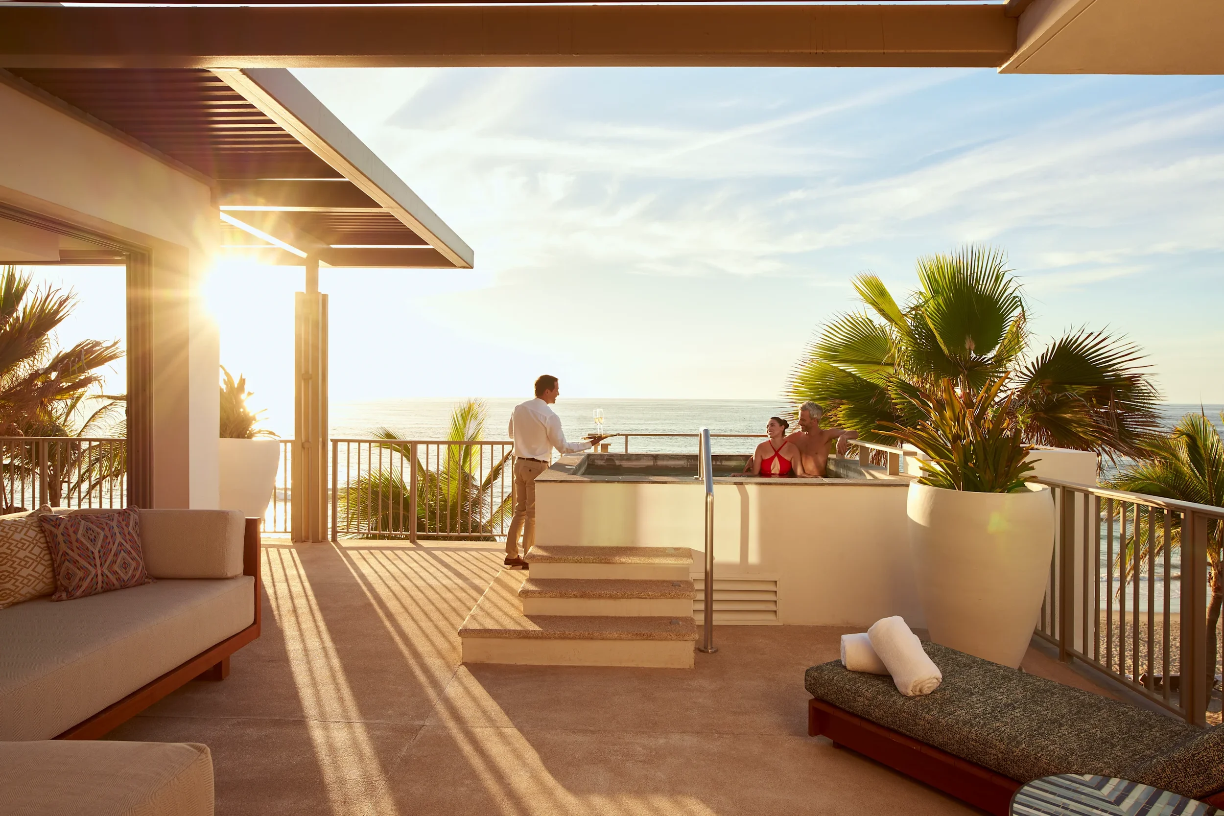 ConradPuntadeMita_ConradConcierge_StudioCaribe_DSC06087.webp
