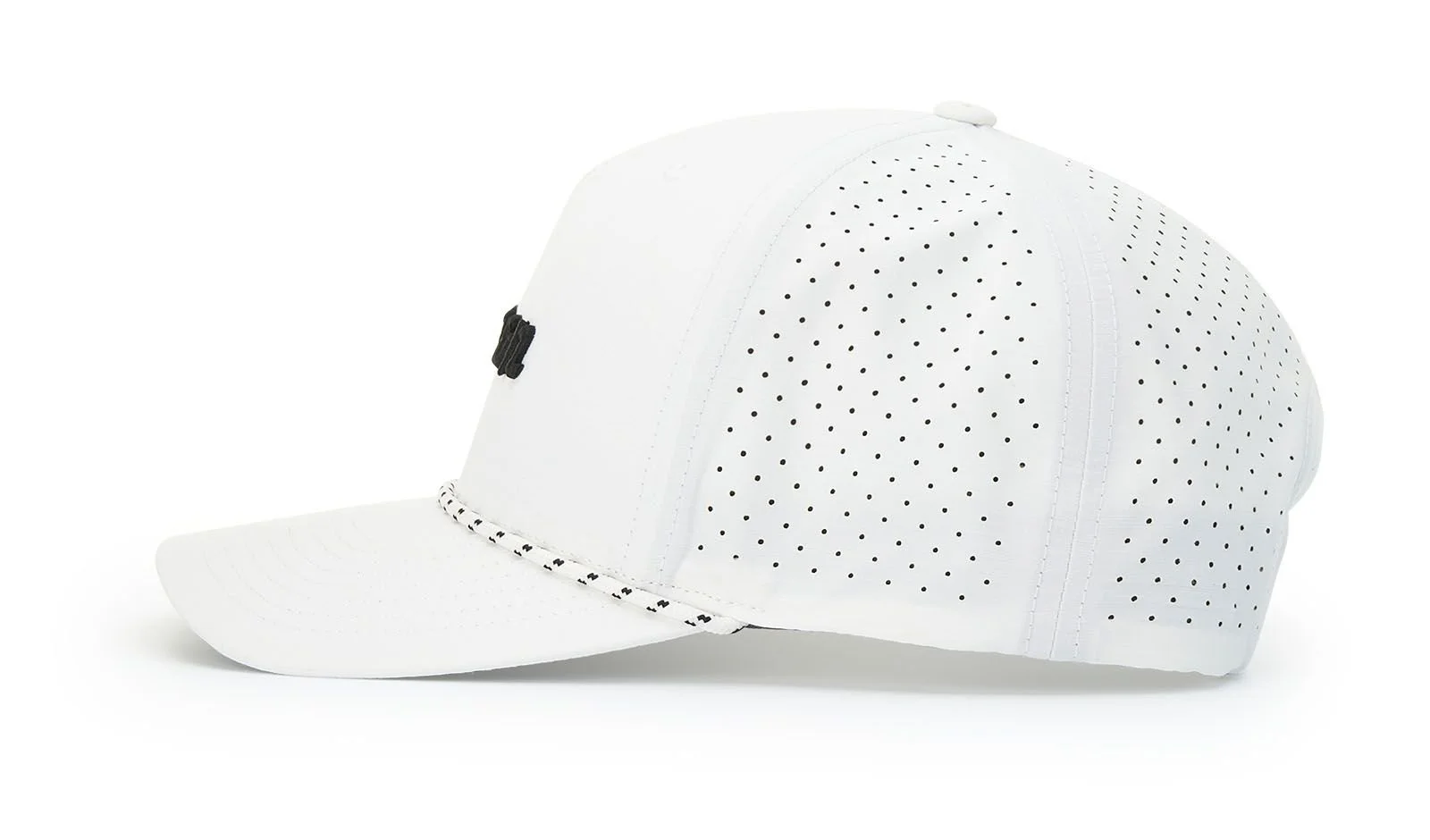 355_white-white-black_left_4.jpg