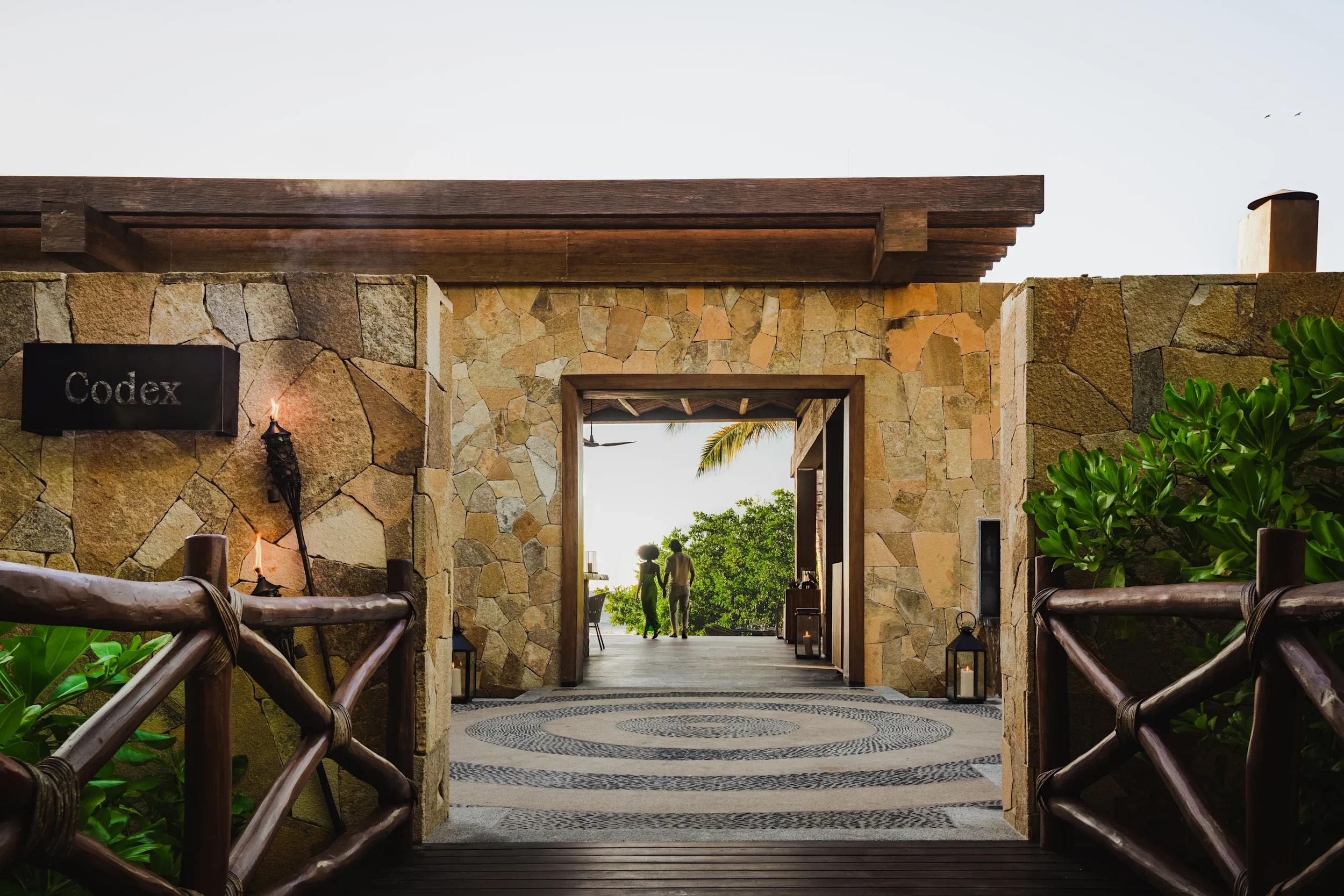 ConradPuntaMita_Spherical_JoeThomas_022022_82.webp