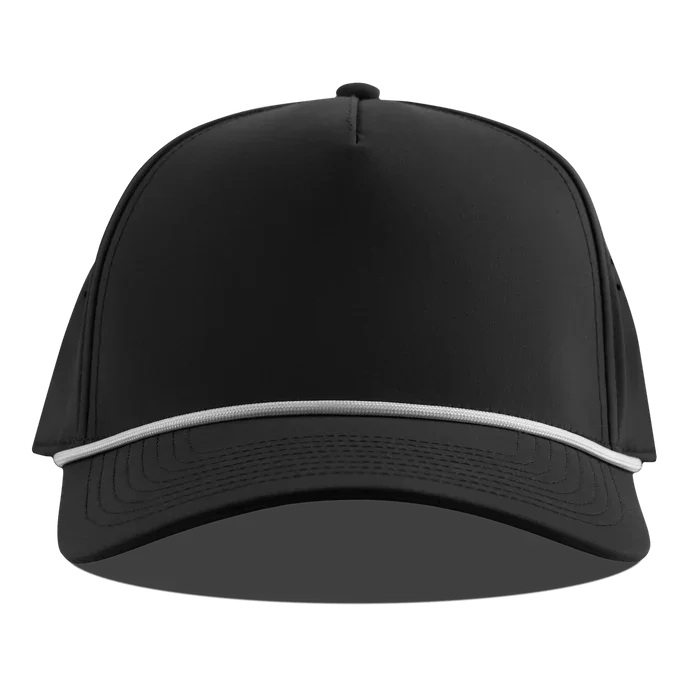 545_Black_Front_WEB.webp