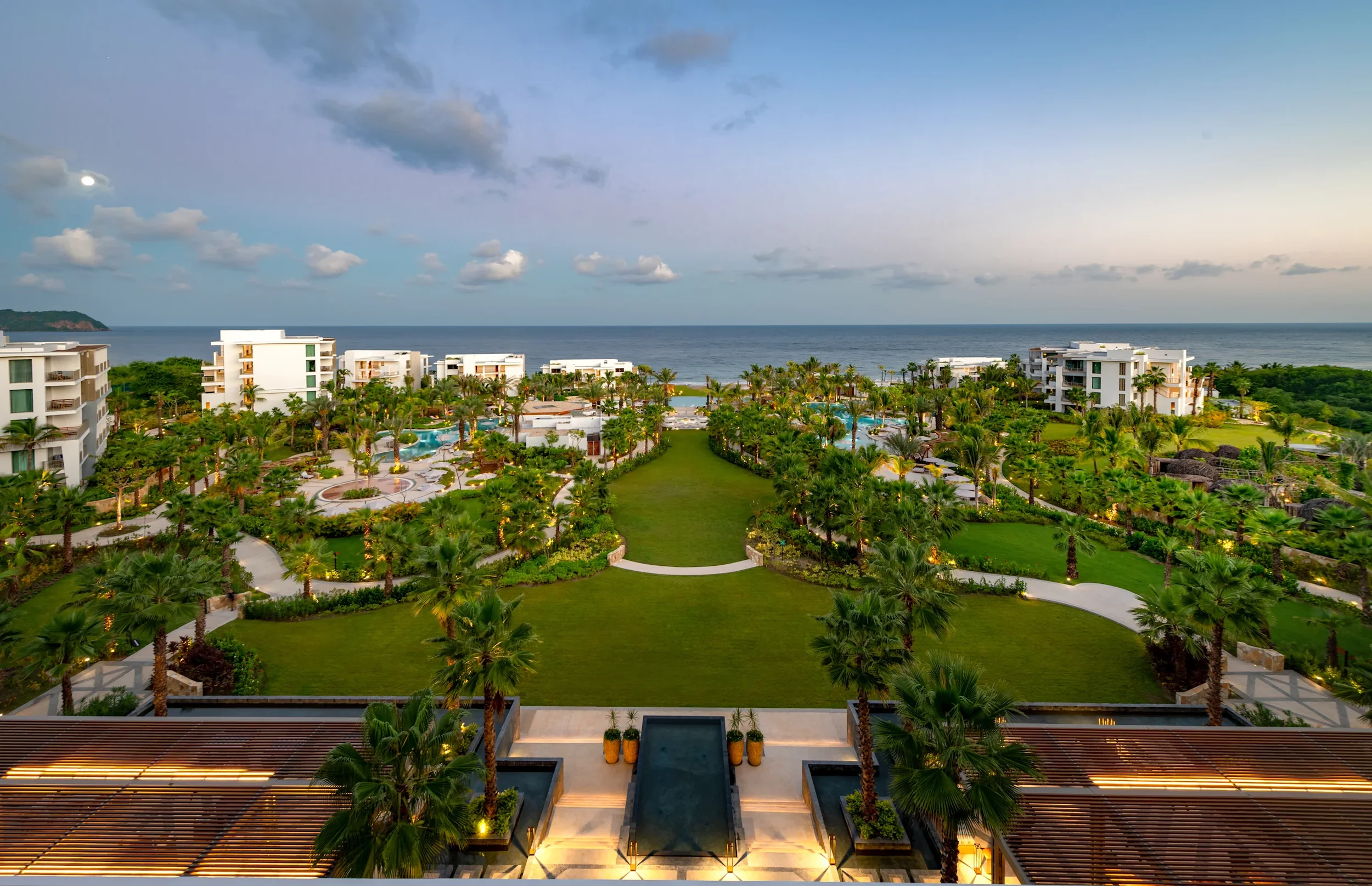 PVRPMCI_Aramara Sky view.webp