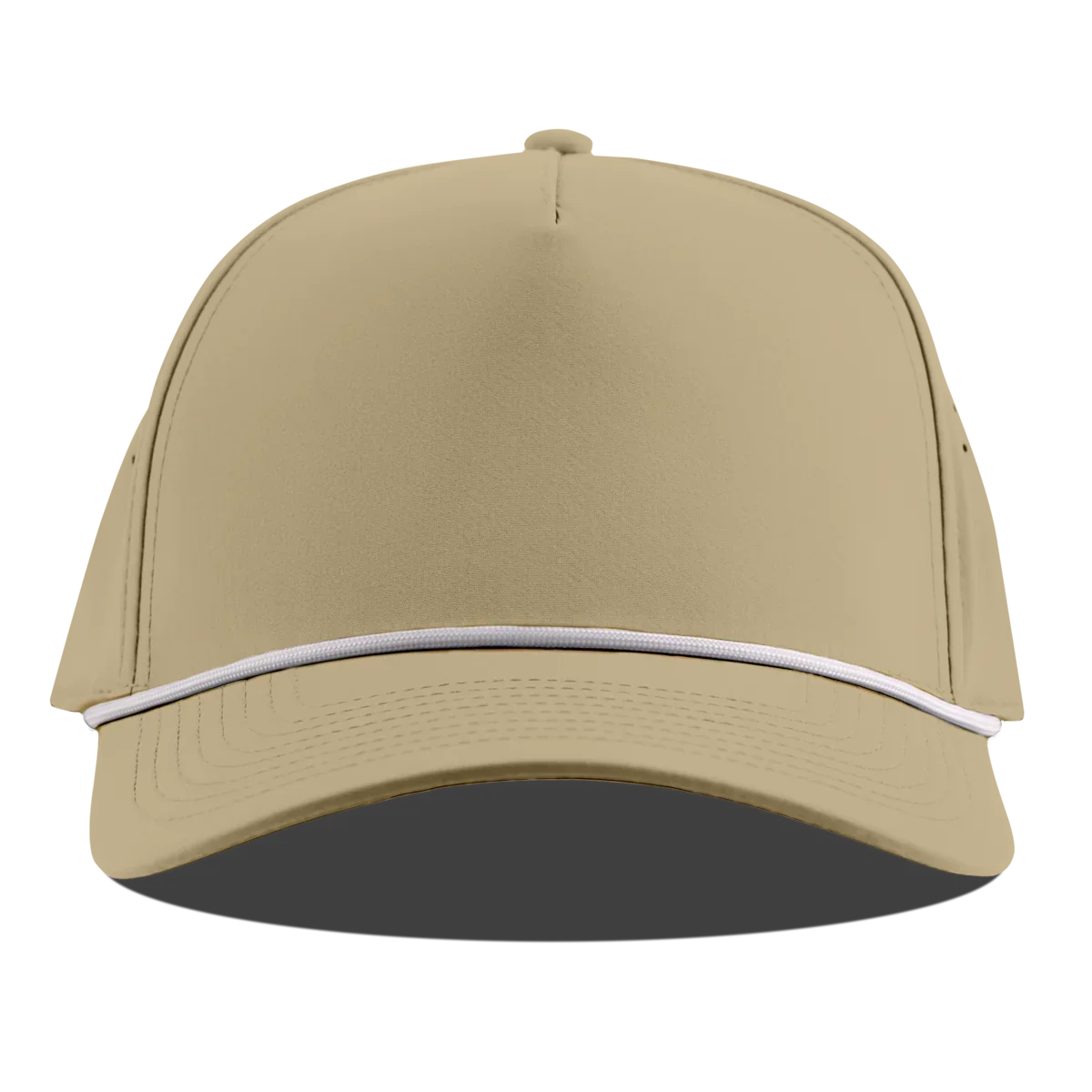 545_Desert_Front_WEB.webp