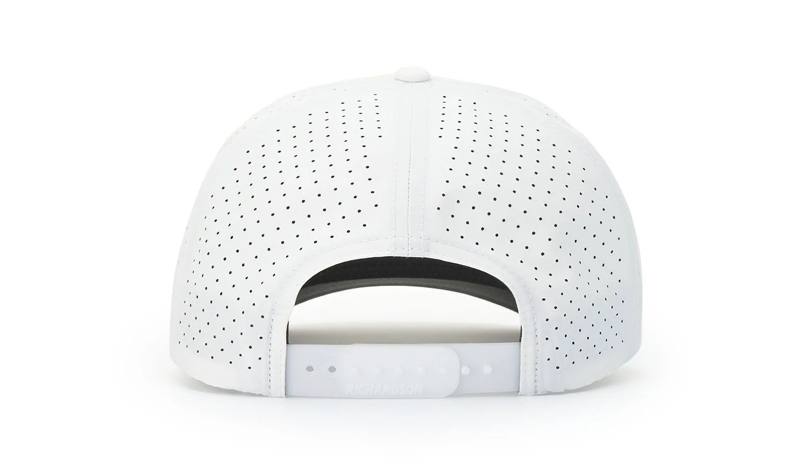 355_white-white-black_back_1.jpg