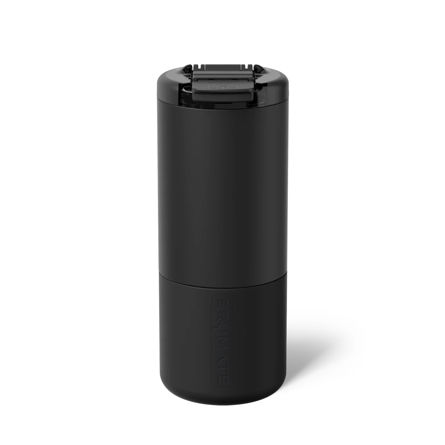 Strova-MatteBlack_768x_crop_center@2x.progressive.webp