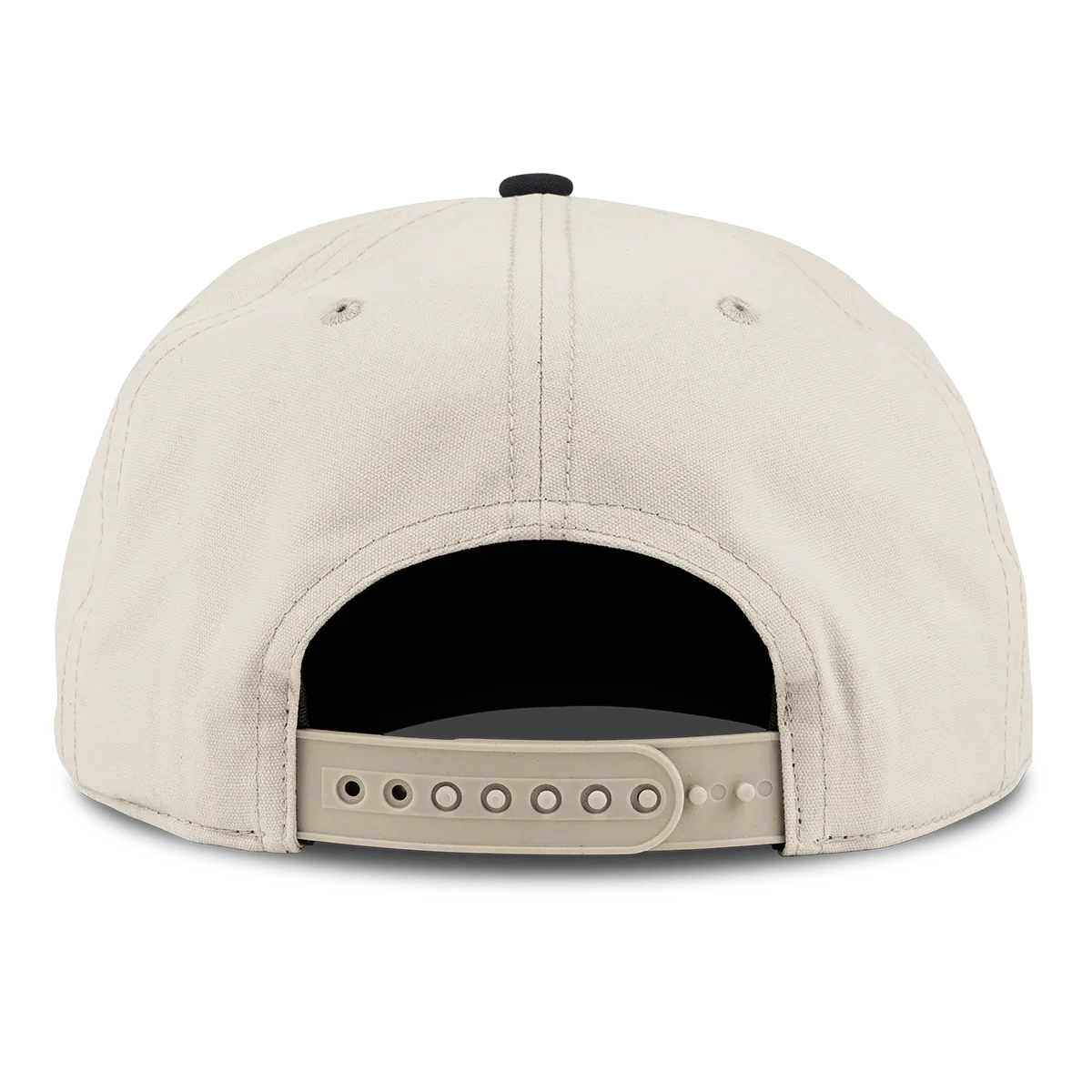 33510_Beige-VintageBlack_Back_Web.webp