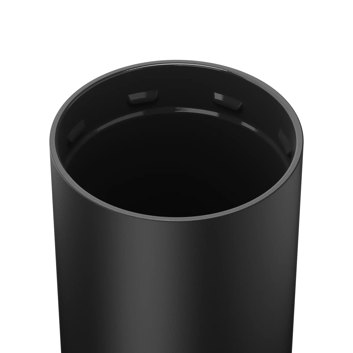 Strova-Ceramic-Interior-MatteBlack_768x_crop_center@2x.progressive.webp