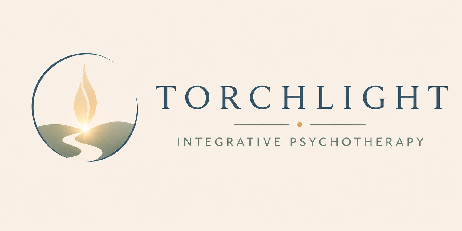 Torchlight Integrative Psychotherapy