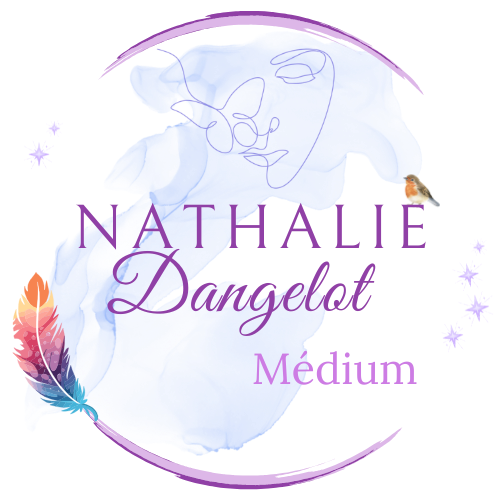 Nathalie DANGELOT Médium