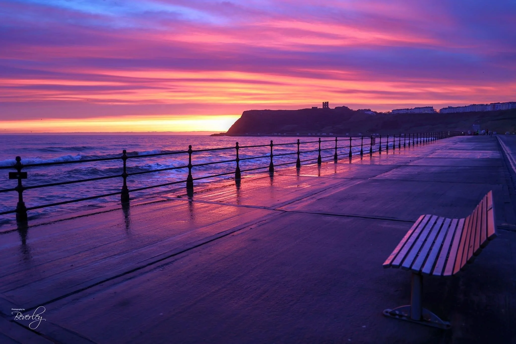 Cercle de Médiumnité