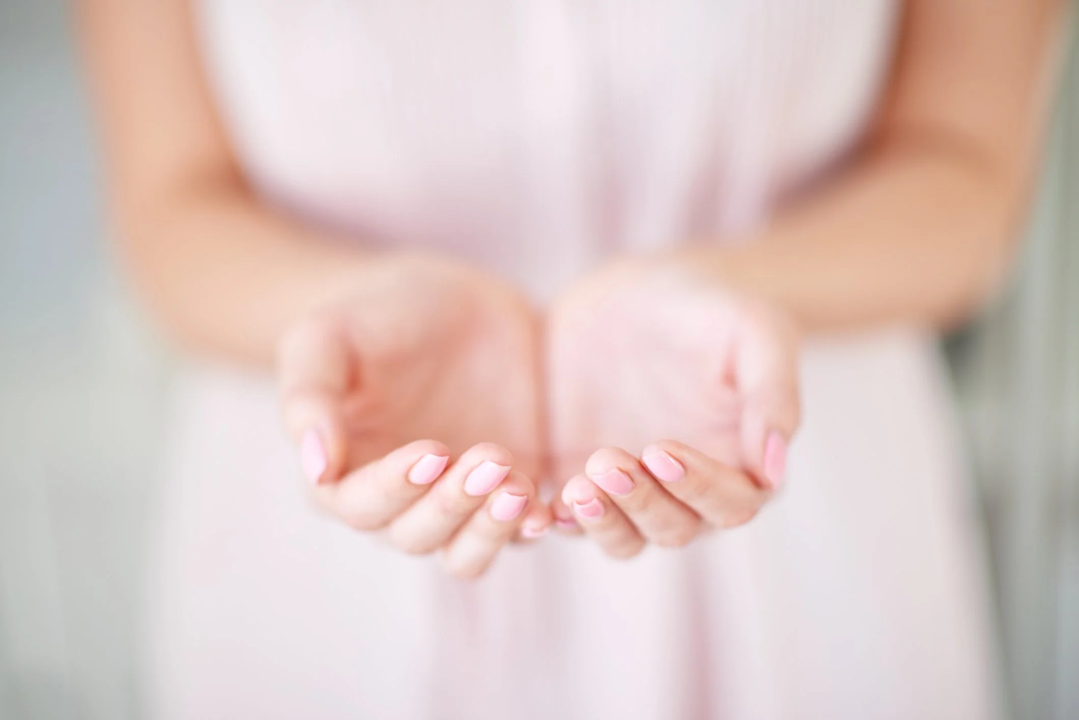 Formation magnétisme