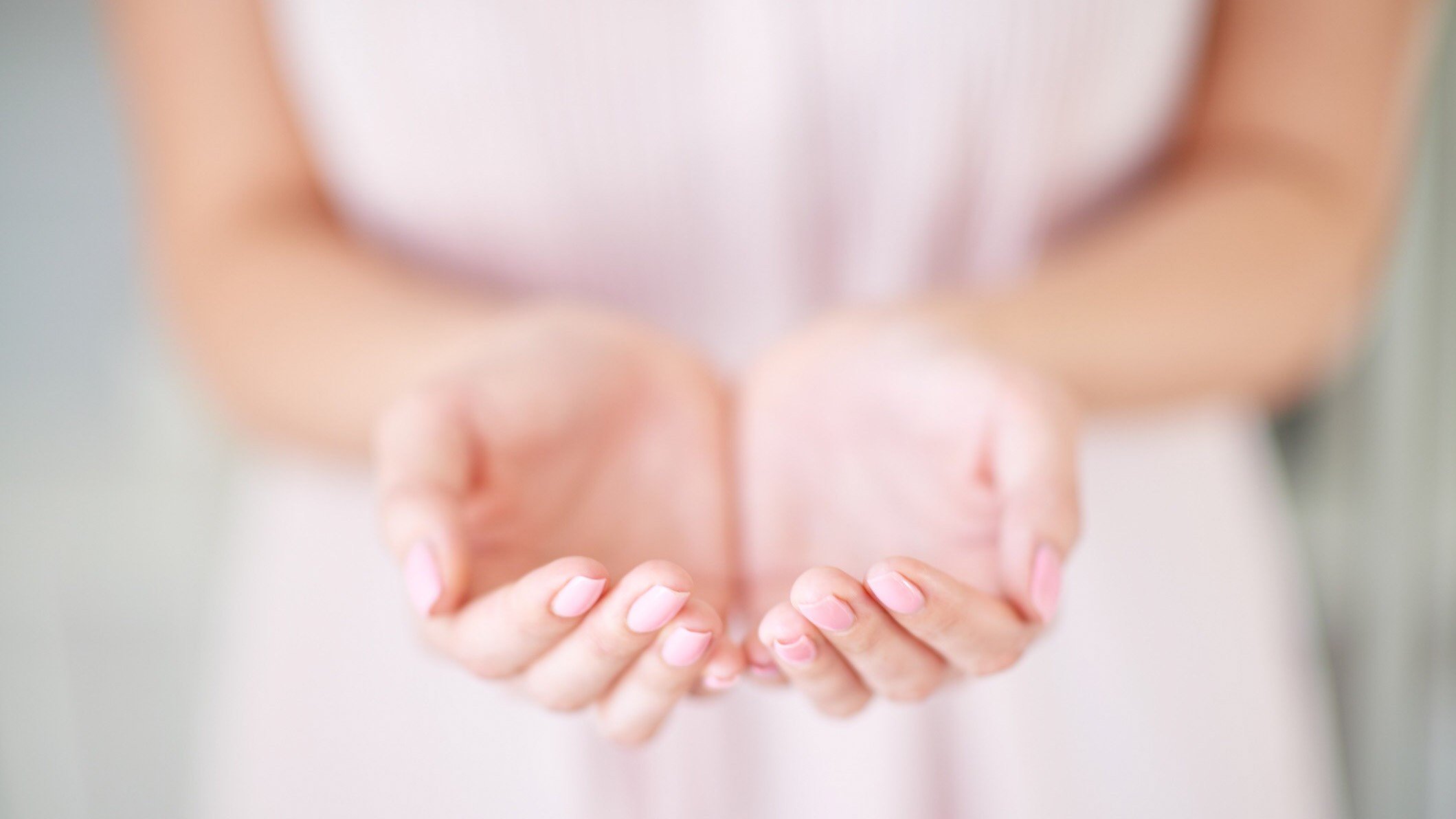 Initiation au magnétisme