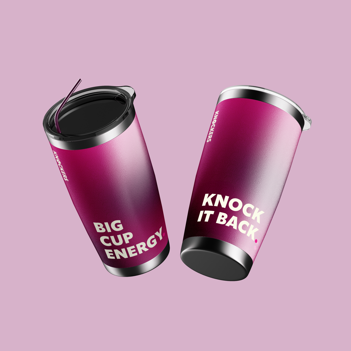 big+cups+copy.png