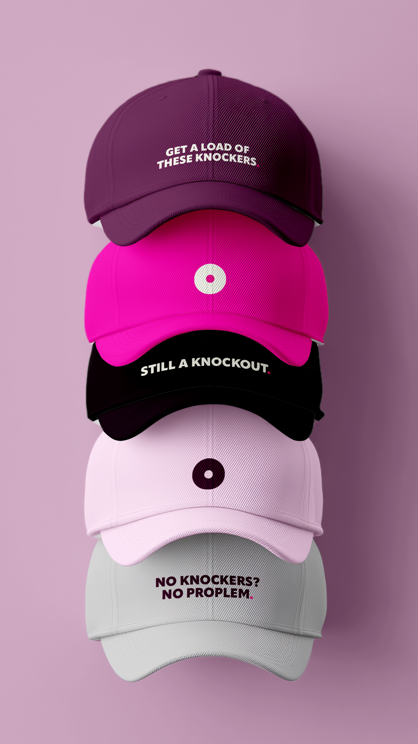 KNOCKERS+hats.png