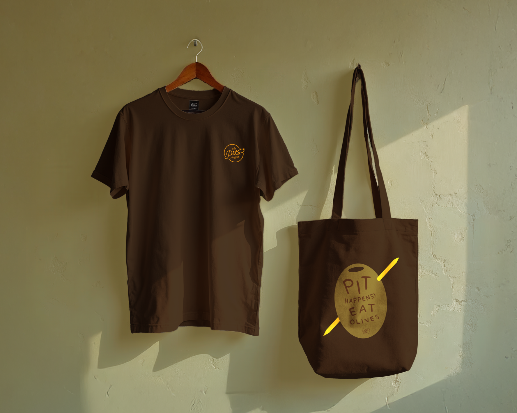 t+shirt+and+tote.png