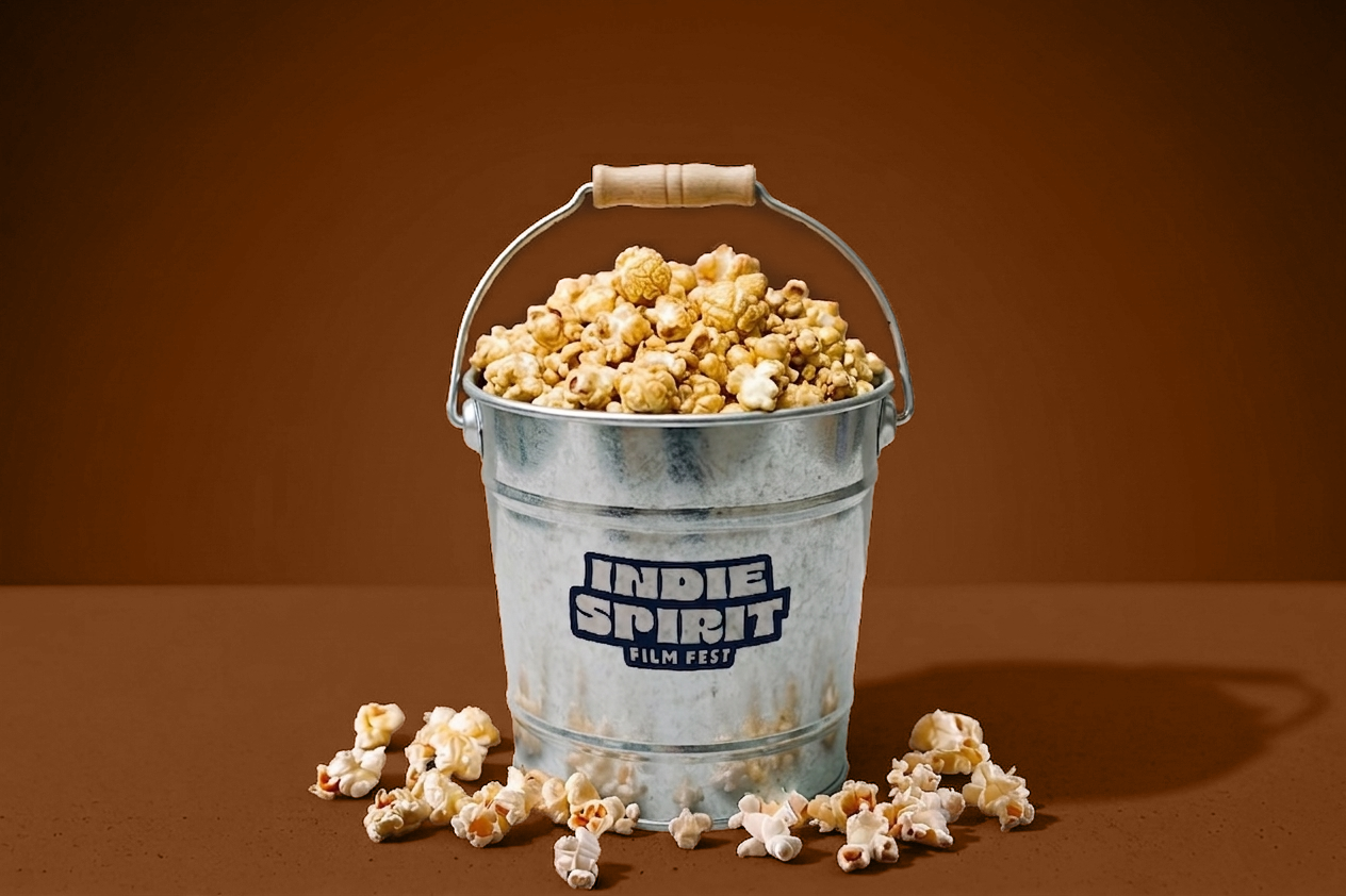 newerpopcorn bucket.png