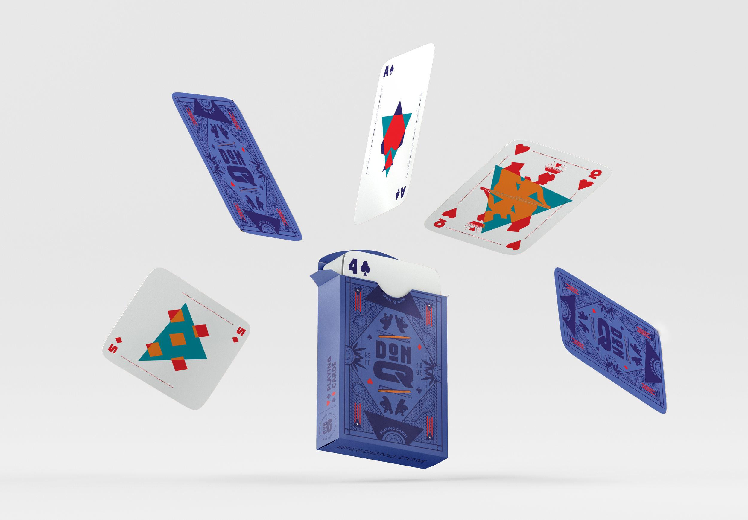 don q cards.png
