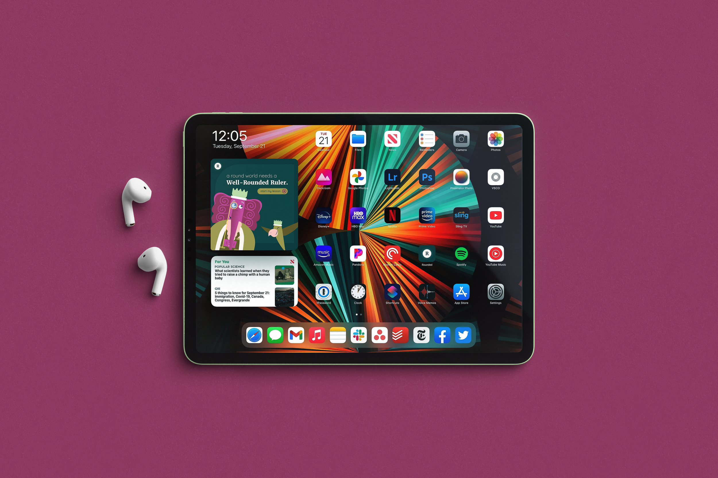 ipad mockup with widget.png