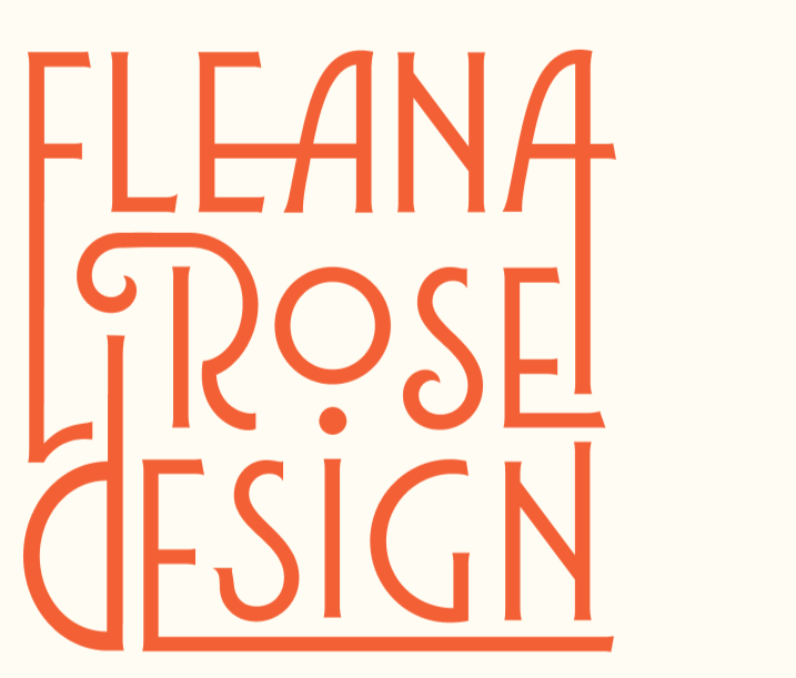 Eleana Rose Design
