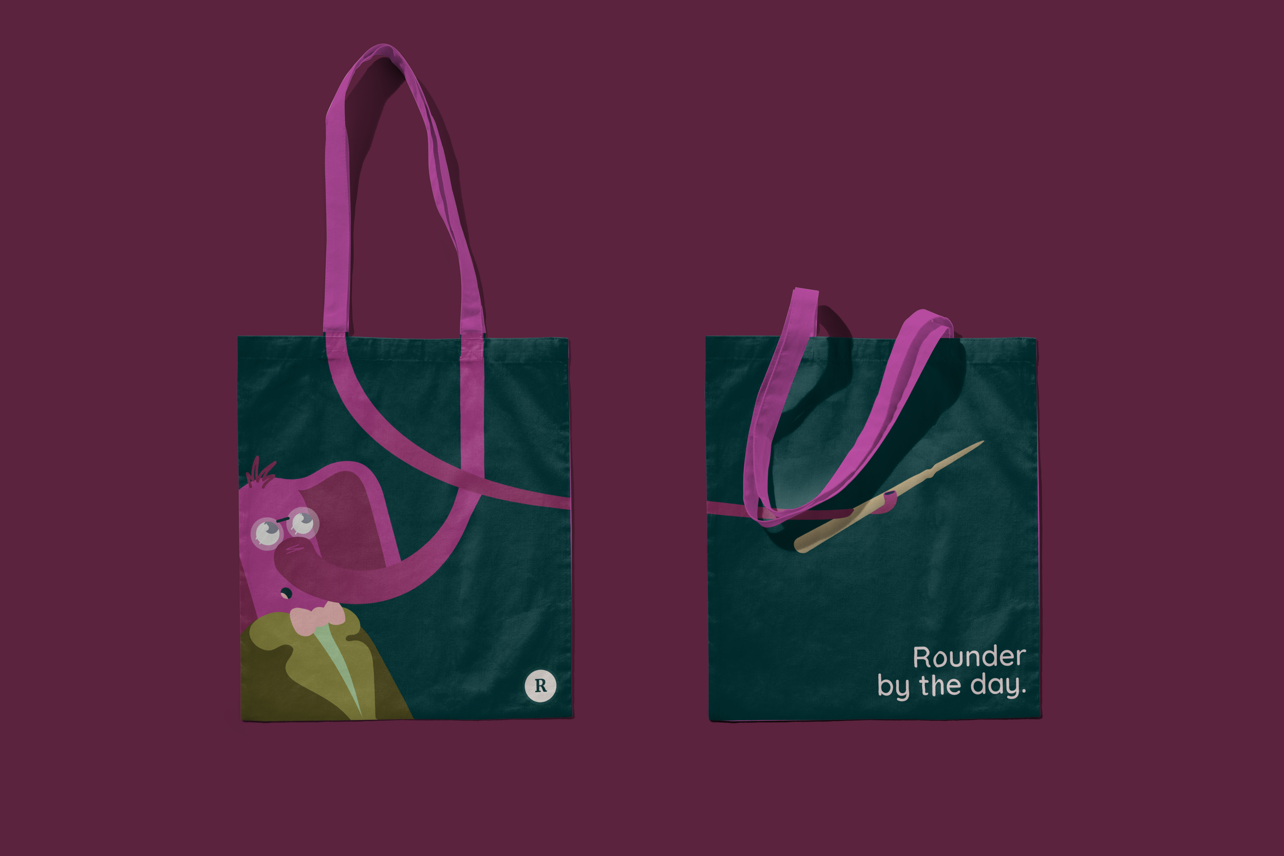 rounded tote bags.png