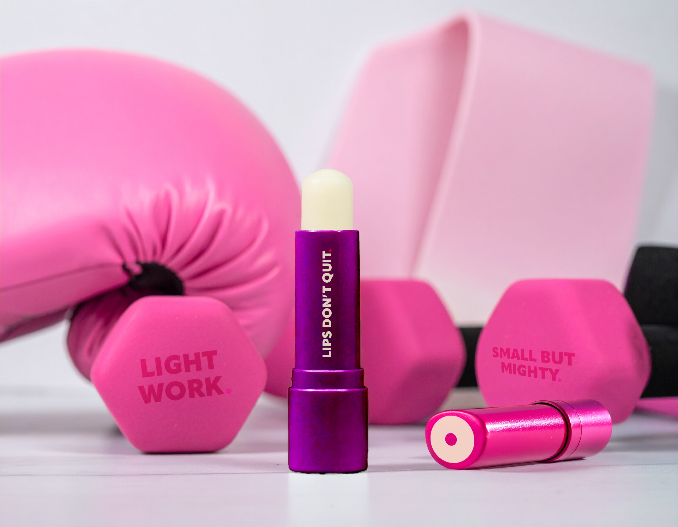lip balm.png
