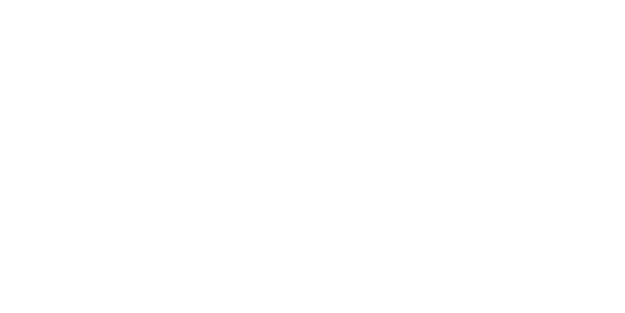 Spotlight Students