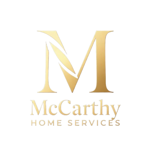 McCarthy Home Services