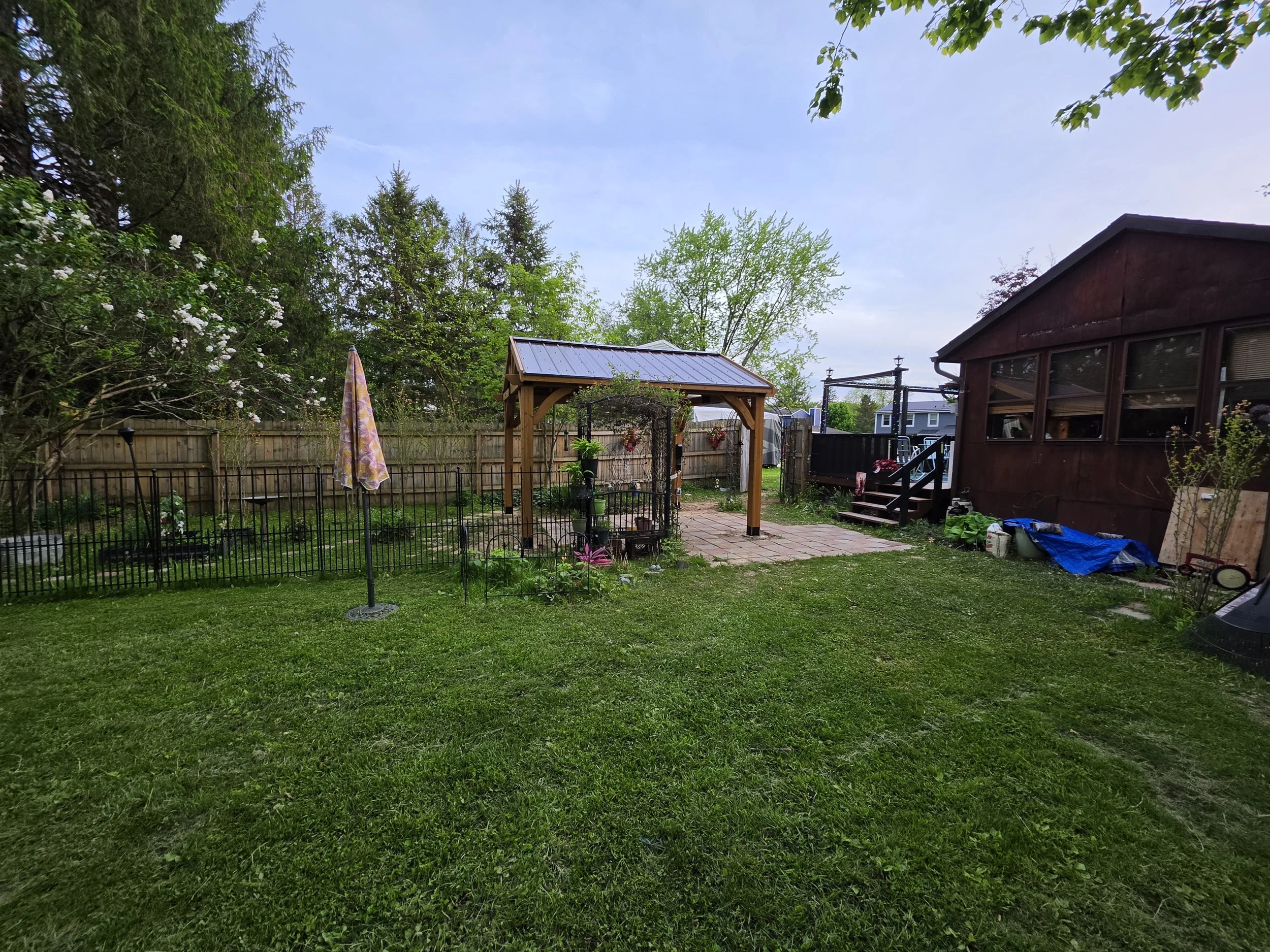 20260522_194414 (1).jpg