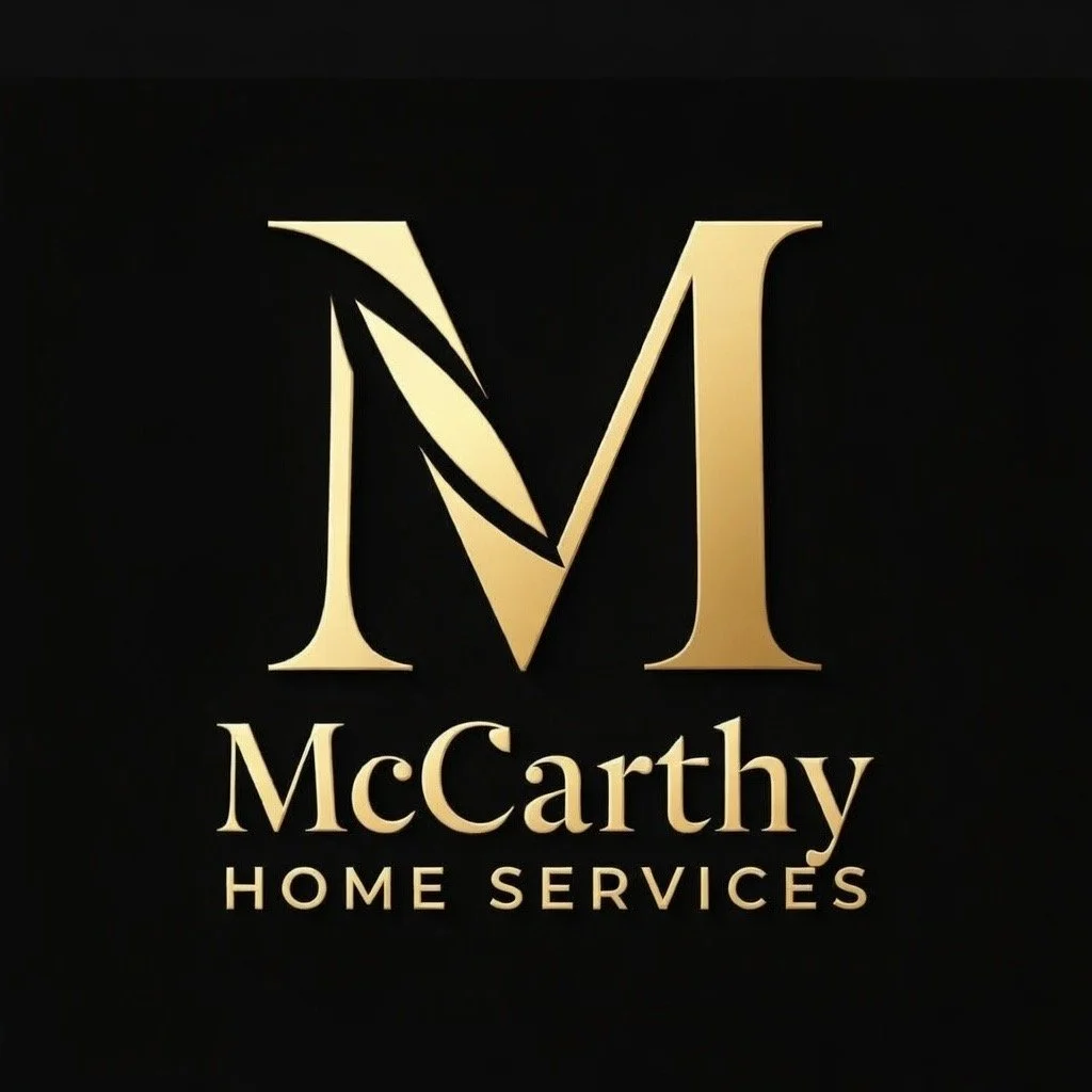 McCarthy Home Services