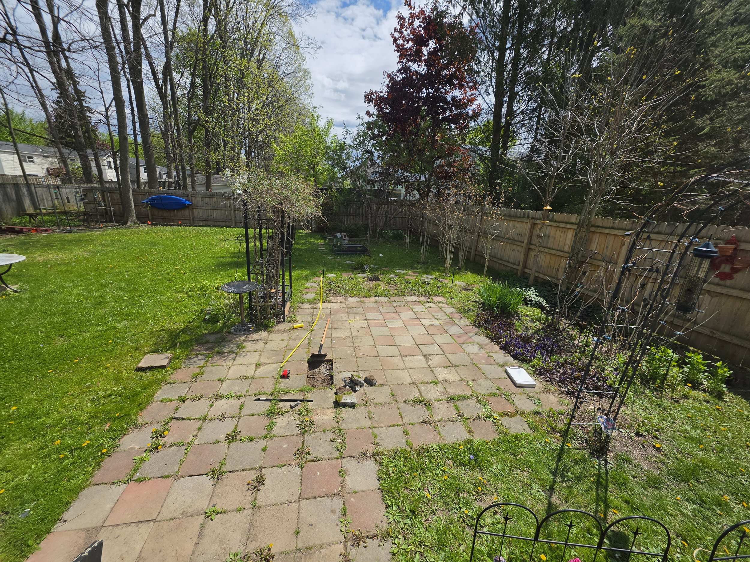 20260511_113009.jpg