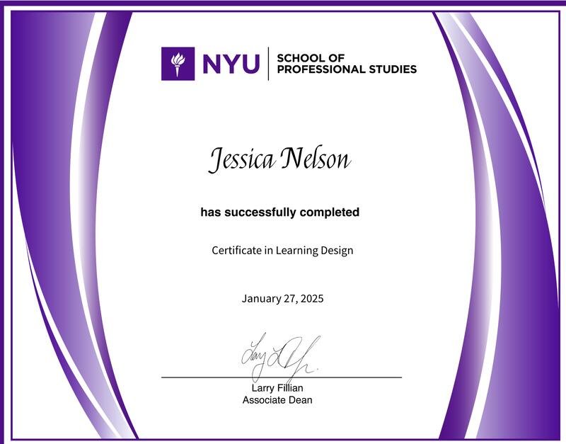 NYU.jpeg