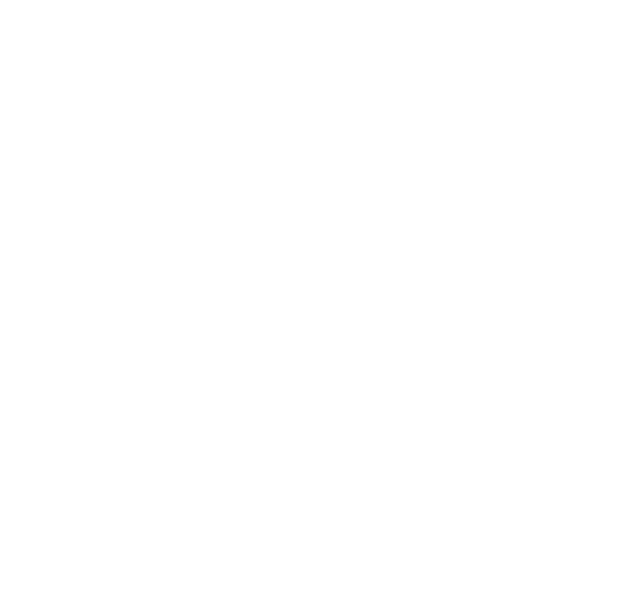 Tribe Coffee