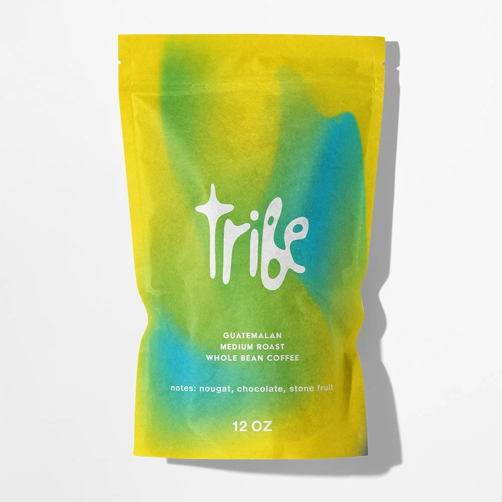 tribe_coffee_12oz_coffee_bag_1.jpg