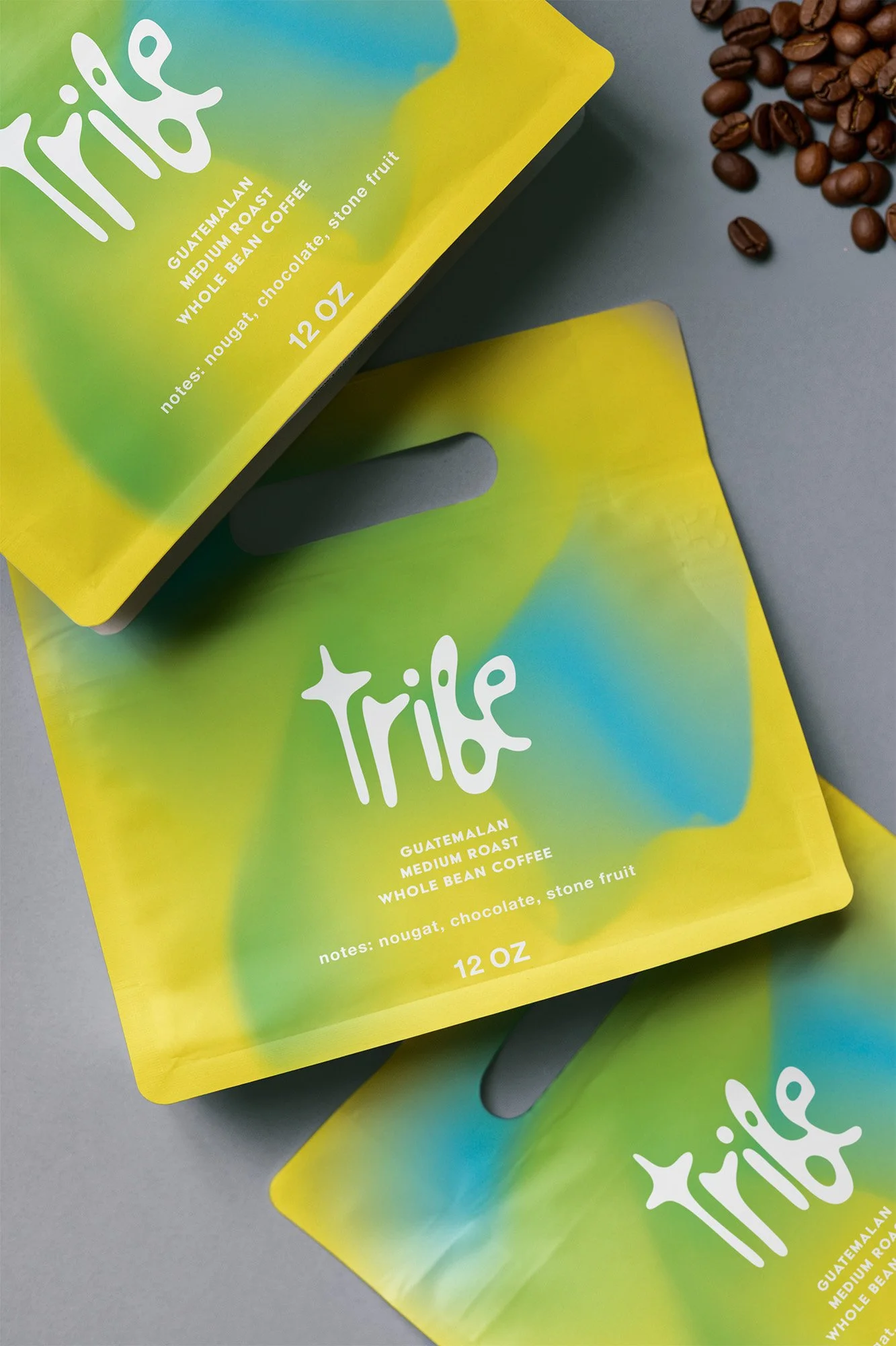 tribe_coffee_bags_12oz_whole_bean.jpg