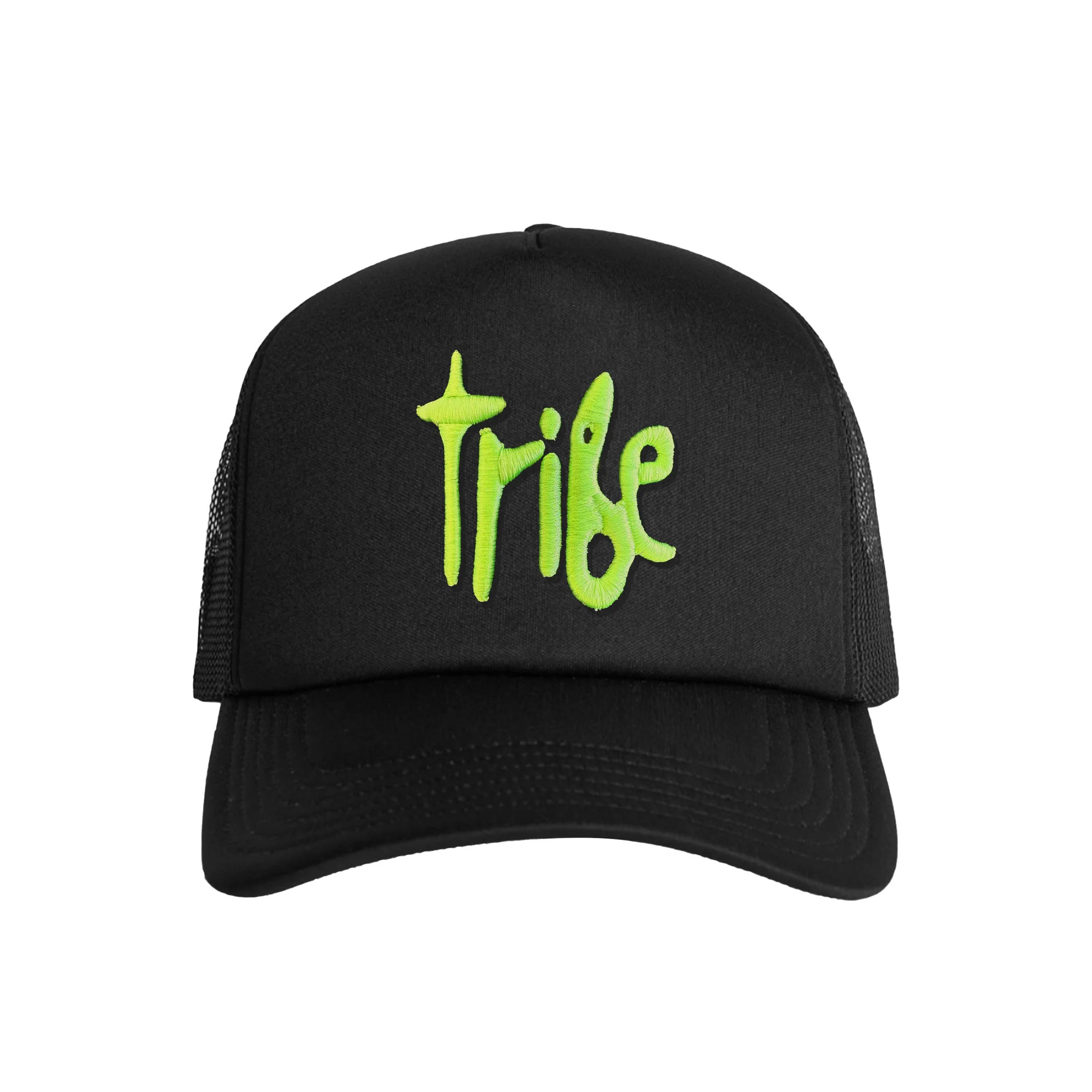 tribe_coffee_trucker_front.jpg
