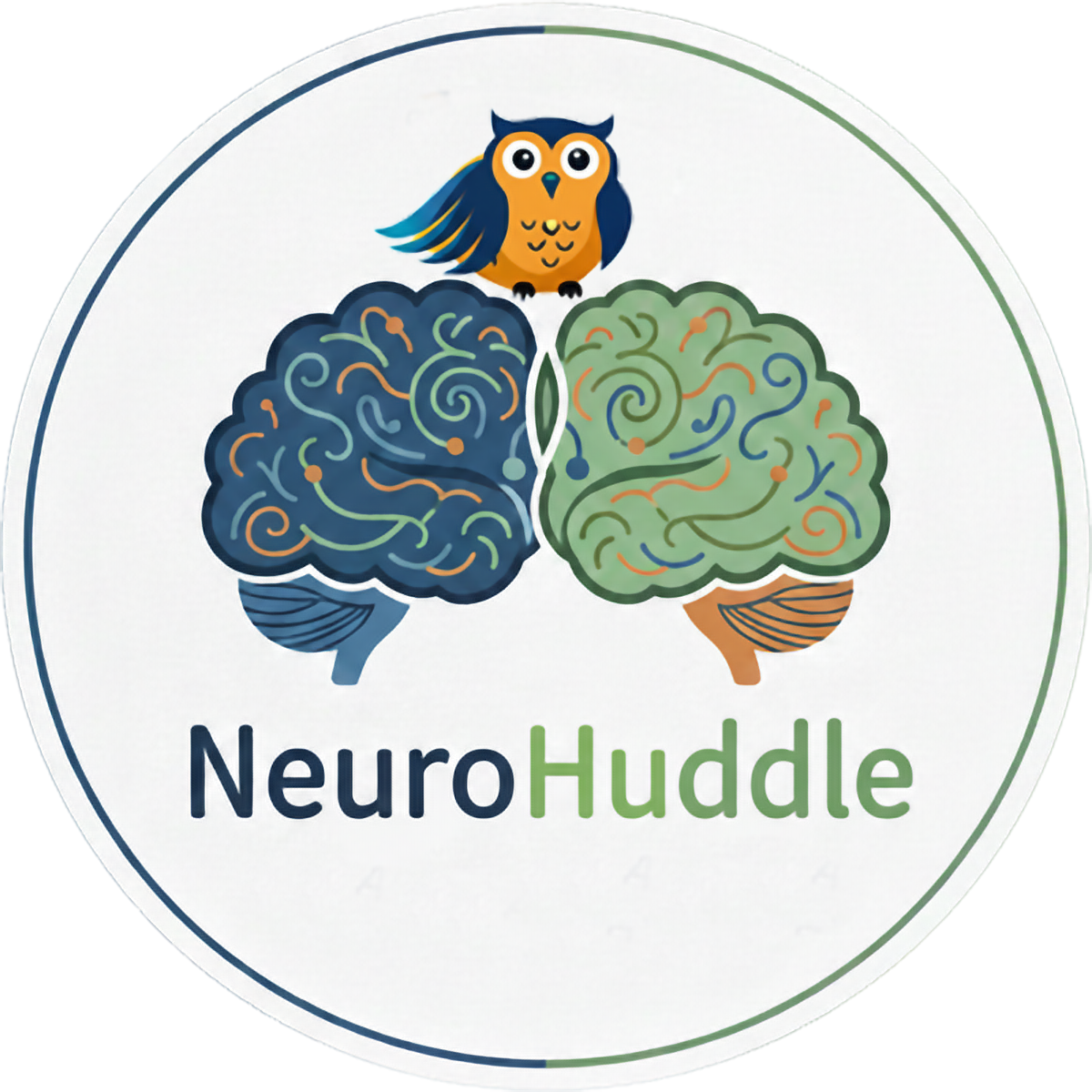 NeuroHuddle