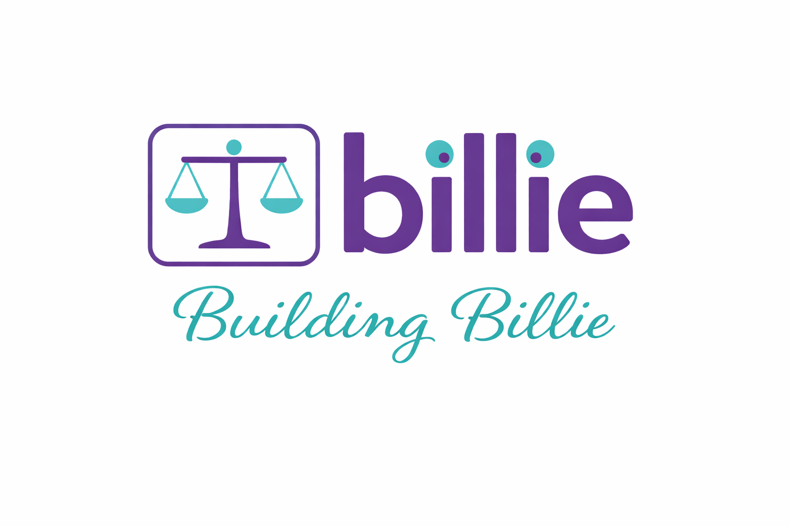 Building Billie: Week 1
