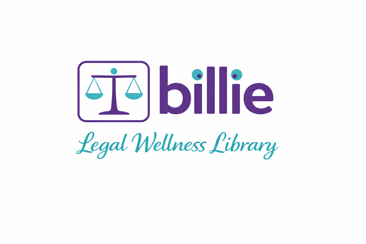 Background Check Mistakes Can Cost You Everything — Here’s How to Catch and Fix Them