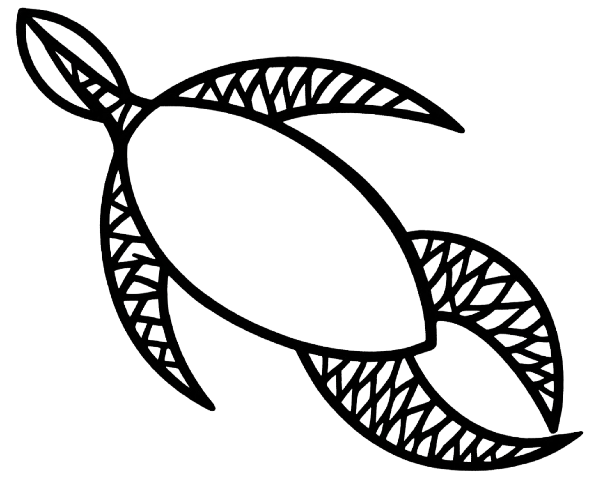 Letter of progress