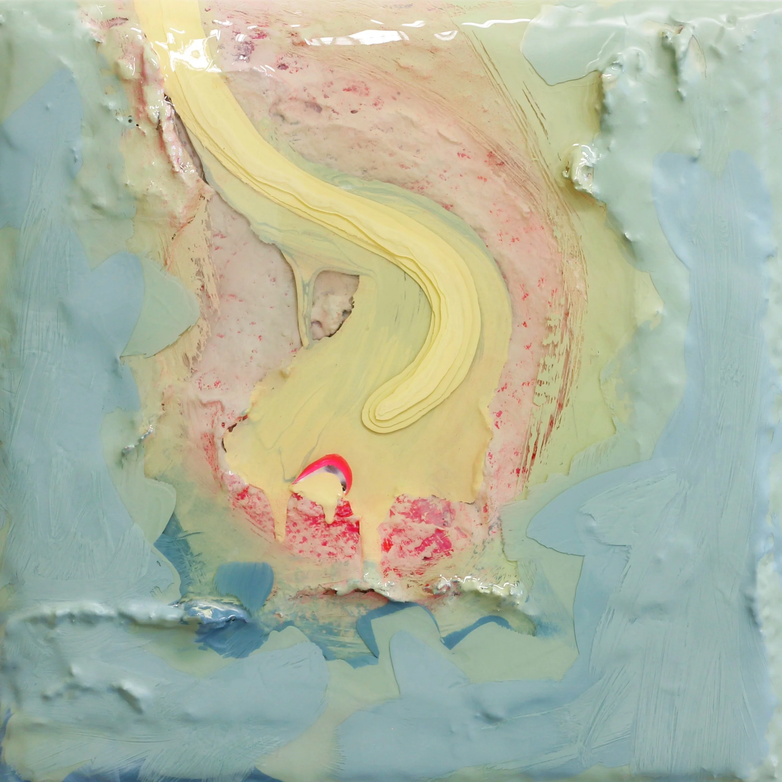 2018-08-06 09.29.12.jpg