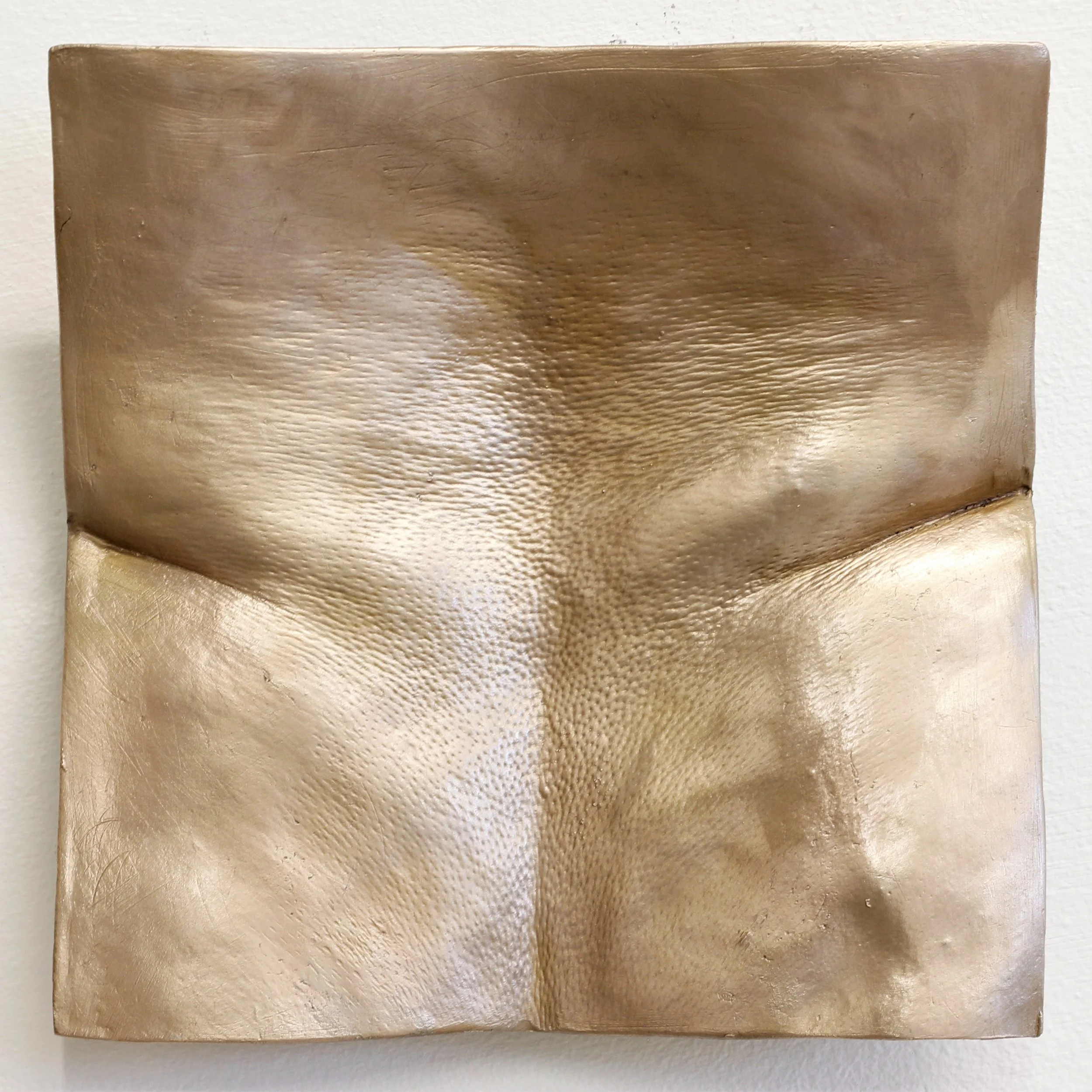 2018-08-06 09.36.09.jpg