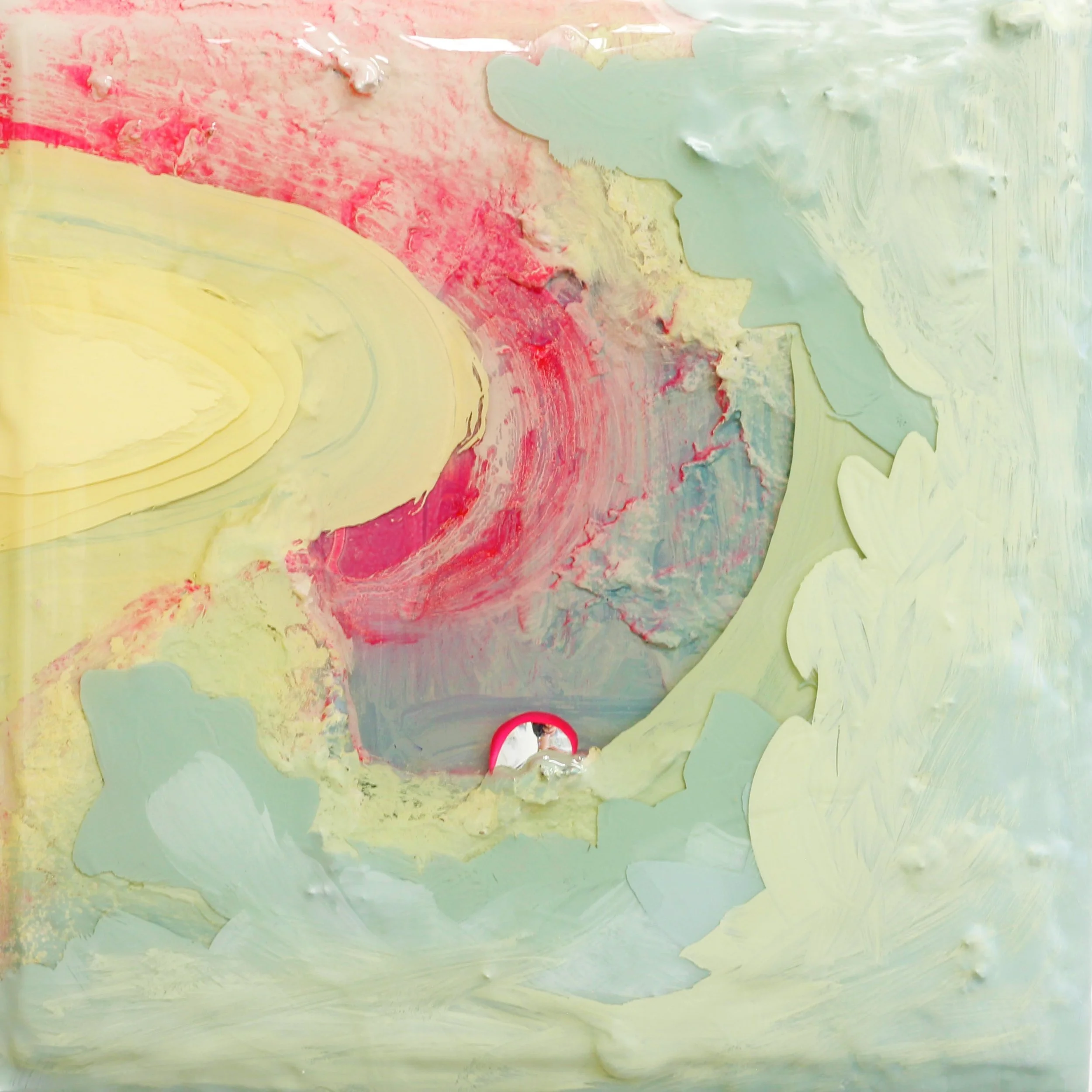 2018-08-06 09.27.05.jpg